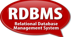Introduction to Relational Databases RDBMS
